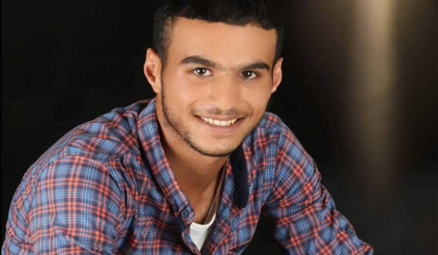 استشهاد شاب فلسطيني بعد إصابته بنيران الاحتلال في رام الله