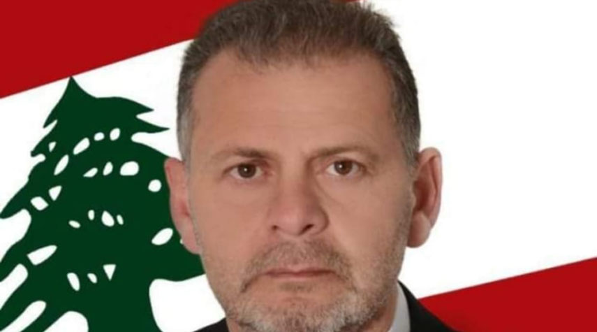 نائب لبناني : فخور برفض التطبيع في مونديال قطر