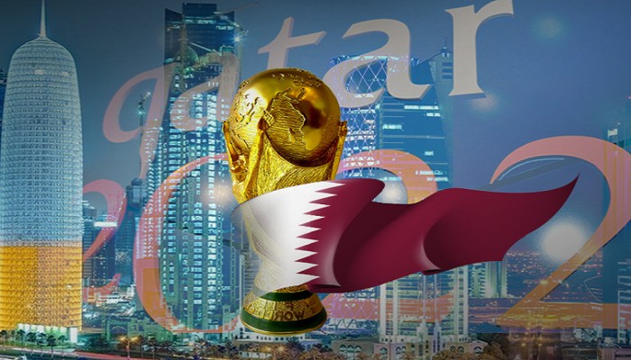 مونديال قطر.. 12 رقما مثيرا في حصاد دور المجموعات