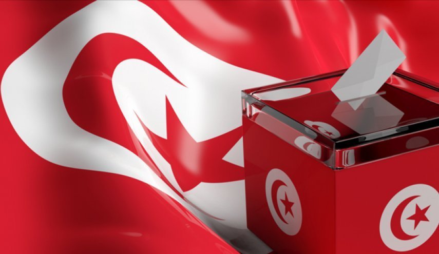 أحزاب تونسية تدعو لمقاطعة الانتخابات التشريعية