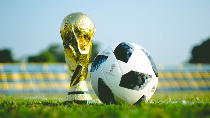"أسماء نجوم كأس العالم" الأكثر اختراقا في المواقع!