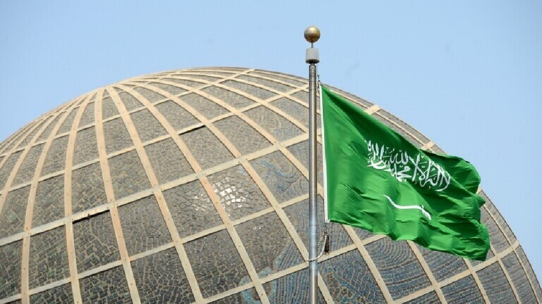 السعودية تستنكر الهجوم المسلح على سفارة باكستان في كابل