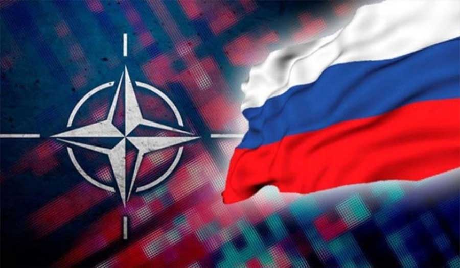 "بوليتيكو" تكشف تفاصيل استعدادات "الناتو" لمواجهة حرب إلكترونية قادمة