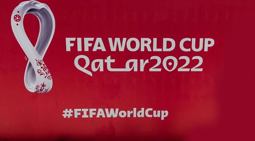 كمبيوتر "خارق" يتوقع نتائج كأس العالم حتى المباراة النهائية