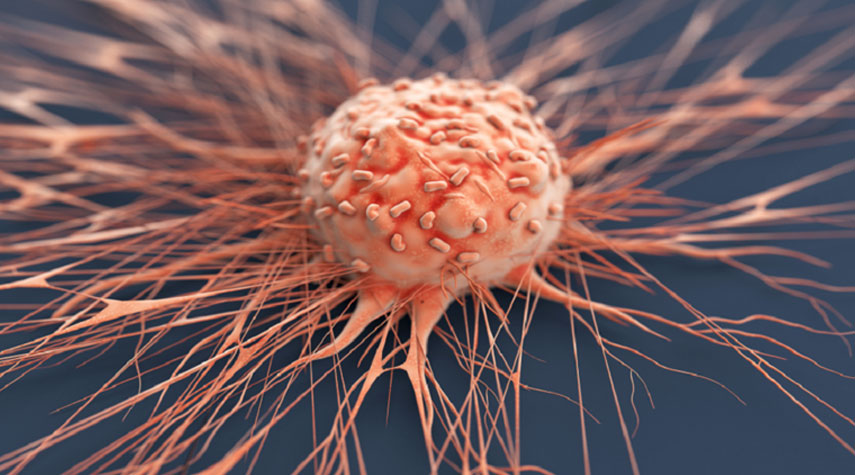 دراسة استمرت 17 عاماً تكشف تغيّر أعراض السرطان!