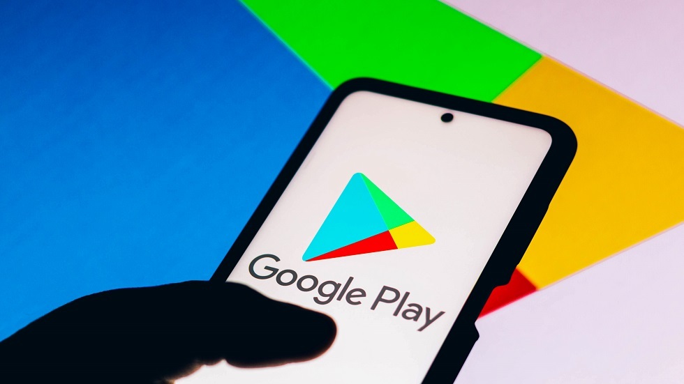 غوغل تعلن أفضل البرامج في متجر تطبيقاتها