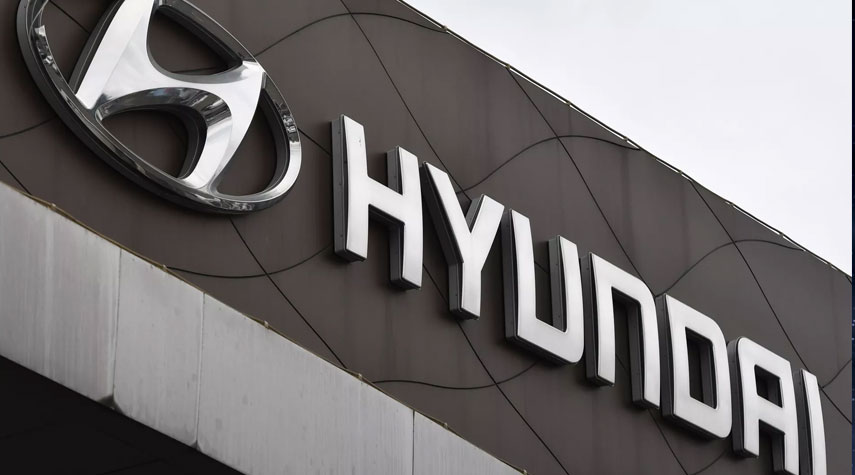 "هيونداي" تحتل المرتبة الأولى عالمياً في سوق سيارات خلايا الوقود الهيدروجينية