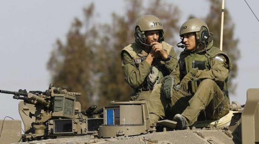 "إنغلمان" يحذر الجيش "الإسرائيلي" من ثغرات واسعة في نظم معلوماته 