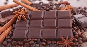 الكشف عن أسرار الشوكولاتة.. تعرف عليها