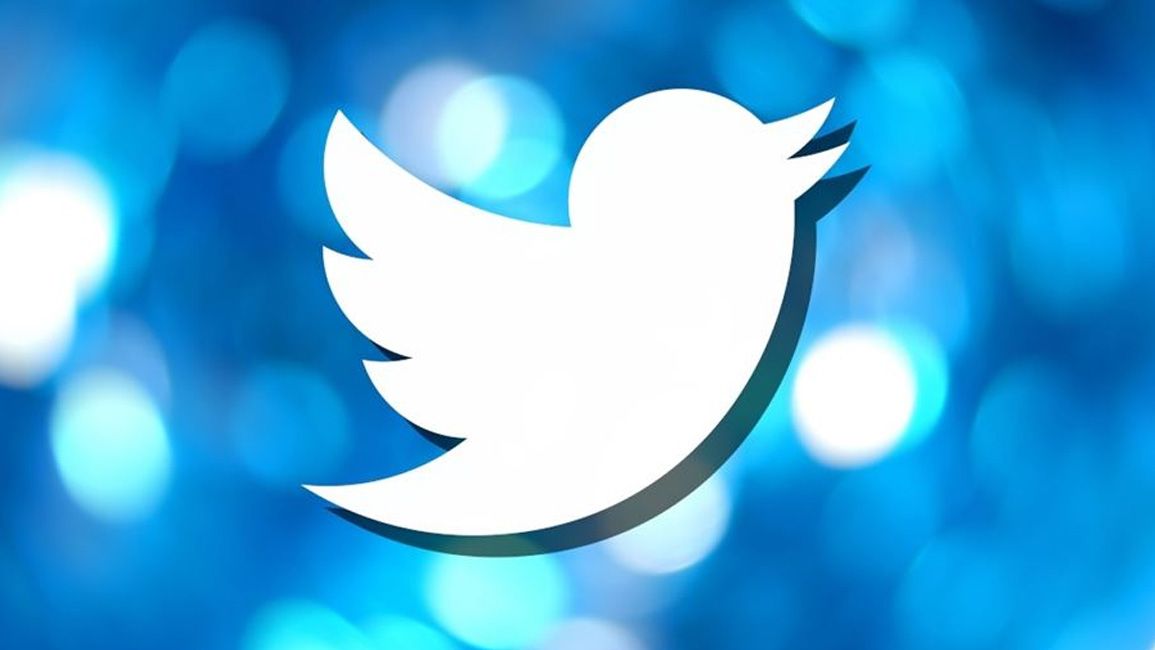 الكشف عن ‏آلية جديدة في "تويتر"