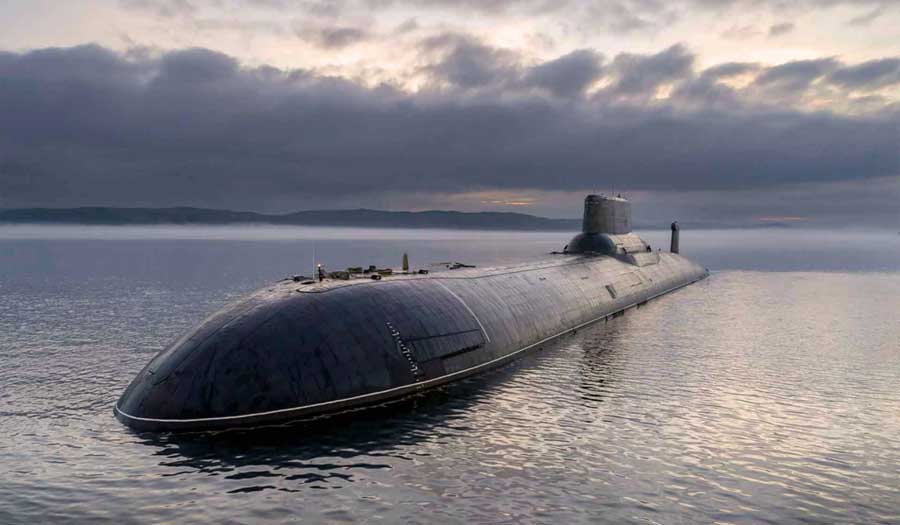 ما هي الدول التي تمتلك الغواصات النووية.. وماذا عن تفاصيل قدراتها؟