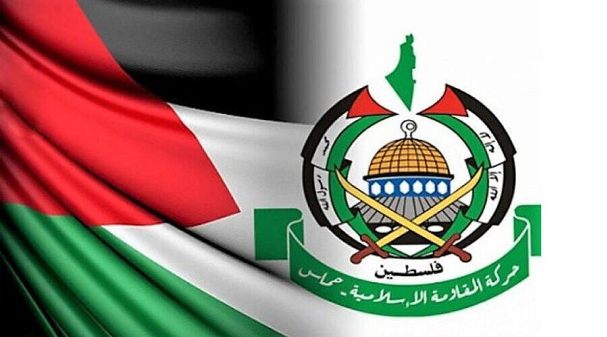 حماس: المقاومة بالضفة لن تتوقف إلا بزوال الاحتلال