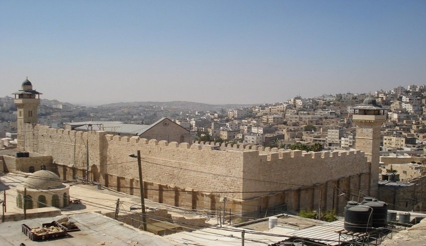 فلسطين المحتلة.. تحذير من حفريات "إسرائيلية" بالمسجد الإبراهيمي