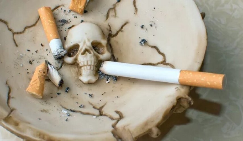 3 طرق فعالة للإقلاع عن التدخين