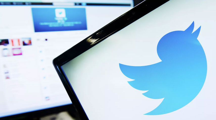 "تويتر" يتخلص من تحديد نوع الهاتف الصادر عنه التغريدة
