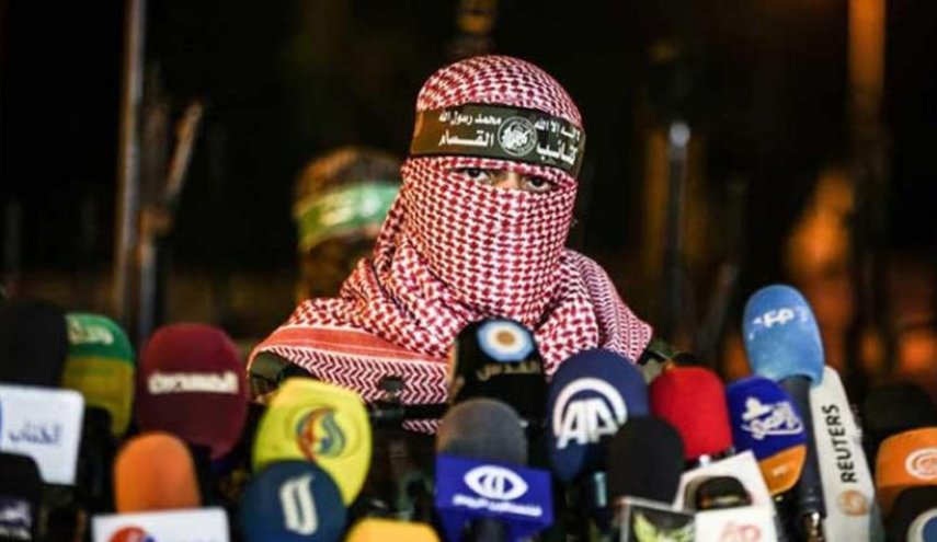 حماس: التهديدات باقتحام الأقصى خطيرة... والعدو سيرى الرد