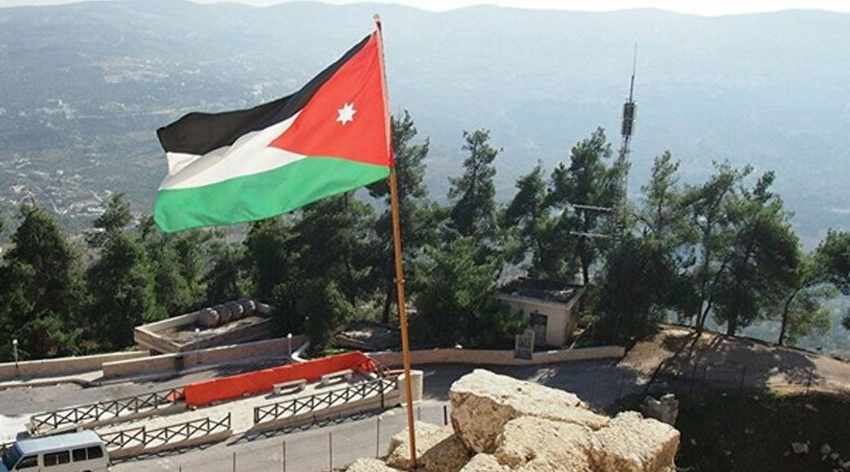 قبيلة أردنية تمنح السلطات مهلة للقبض على قاتل الضابط الدلابيح