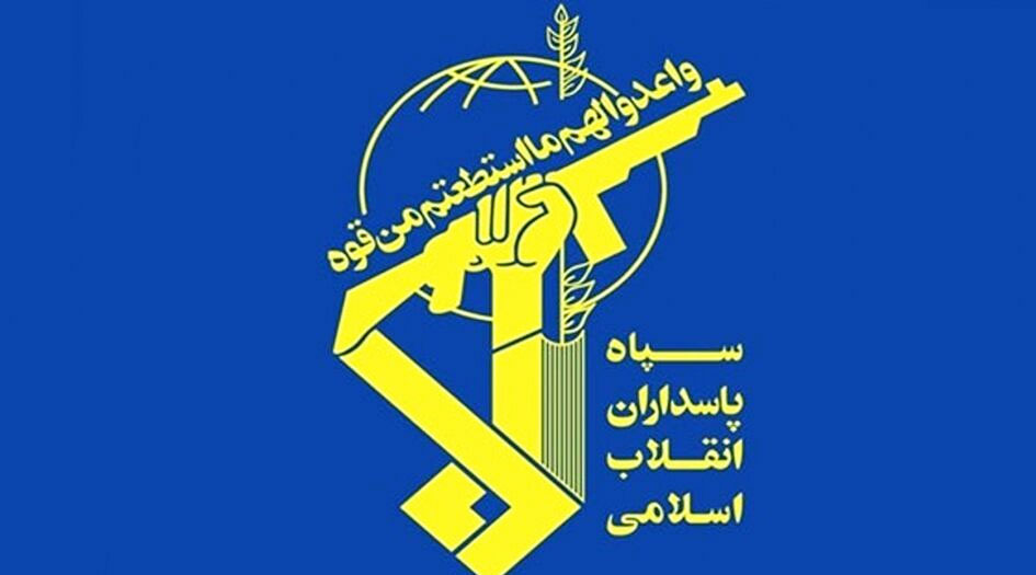 إيران.. استشهاد 4 من قوات الأمن جنوب شرقي البلاد 