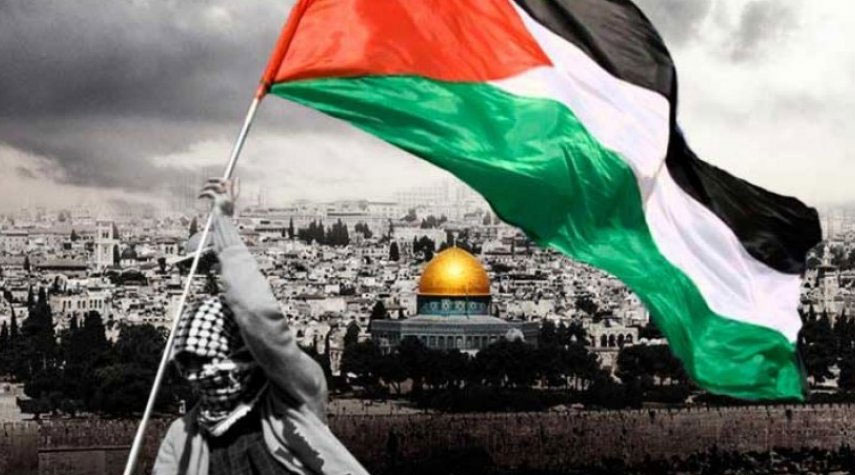 علماء الأمة: العمل على تحرير فلسطين والقدس واجب شرعي على كل مسلم