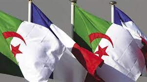 فرنسا تعيد علاقاتها القنصلية مع الجزائر