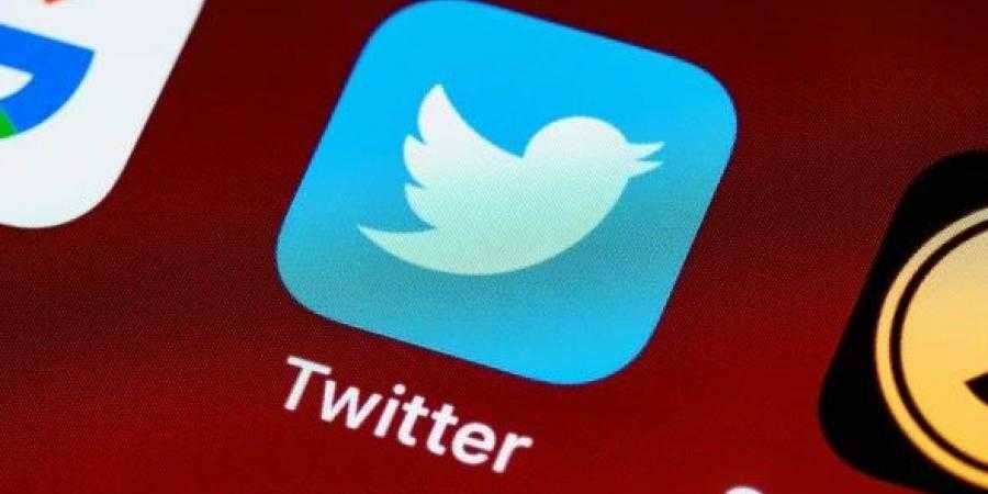 بخاصية جديدة.. "تويتر" يحظر منصات بينها فيسبوك وإنستغرام! 