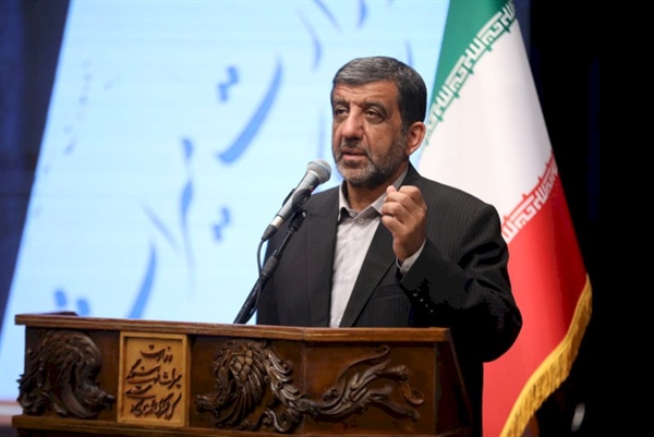 مسؤول: تسجيل أربعة آثار إيرانية جديدة في اليونسكو
