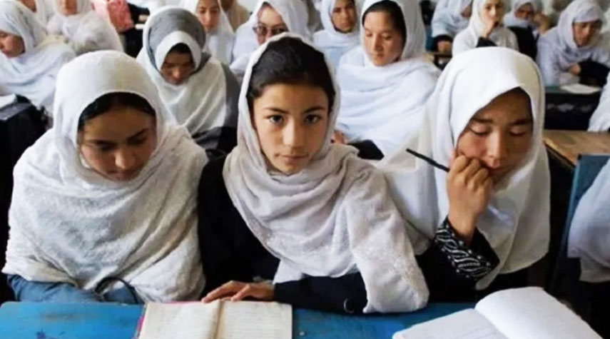 دعوات إسلامية لحركة طالبان للتراجع عن حظر التعليم الجامعي على الأفغانيات