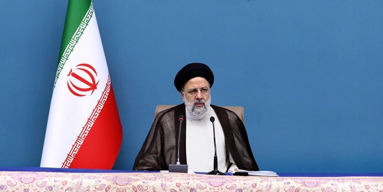 الرئيس الايراني سيفتتح ويضع حجر الاساس لمشاريع بقيمة ۷۰ ألف مليار تومان خلال زيارته لبوشهر