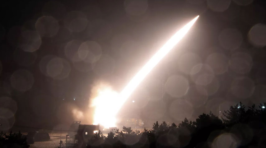 الهند تنشر صواريخ باليستية جديدة على الحدود