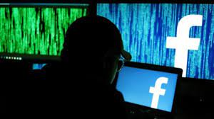 نصائح لحماية حسابات مستخدمي "فيسبوك" من السرقة والاختراق