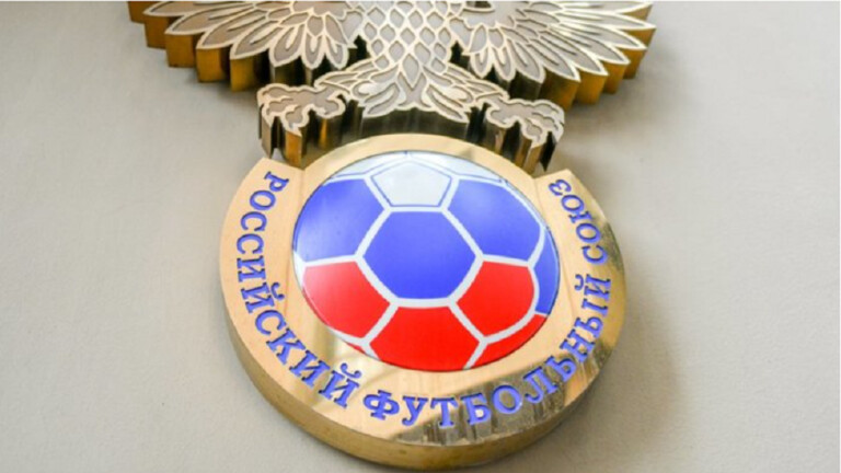 الإعلان عن تأجيل التصويت على مغادرة روسيا للاتحاد الأوروبي لكرة القدم