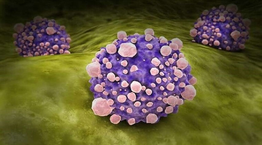 تطوير طريقة جديدة لقتل الخلايا السرطانية قد تمهد لجيل جديد من العلاجات