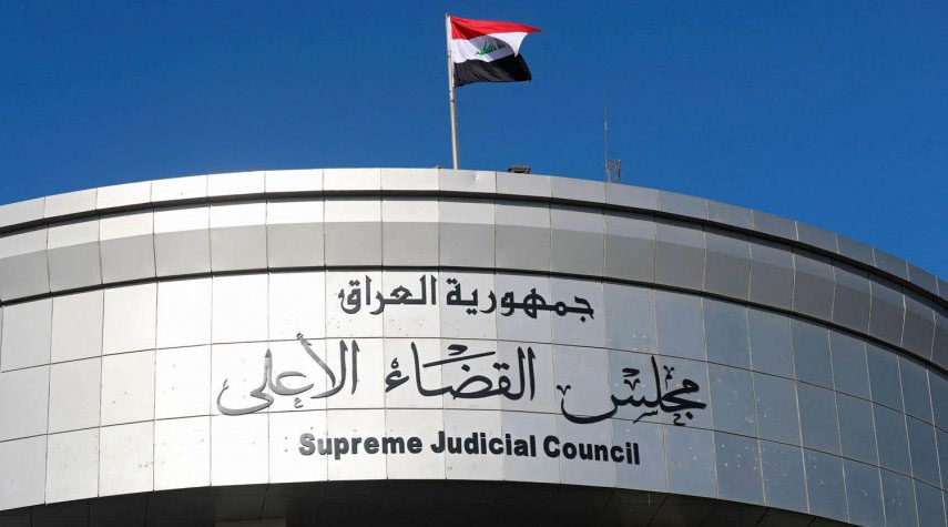 القضاء العراقي يحكم بإعدام "داعشي" بارز في كركوك