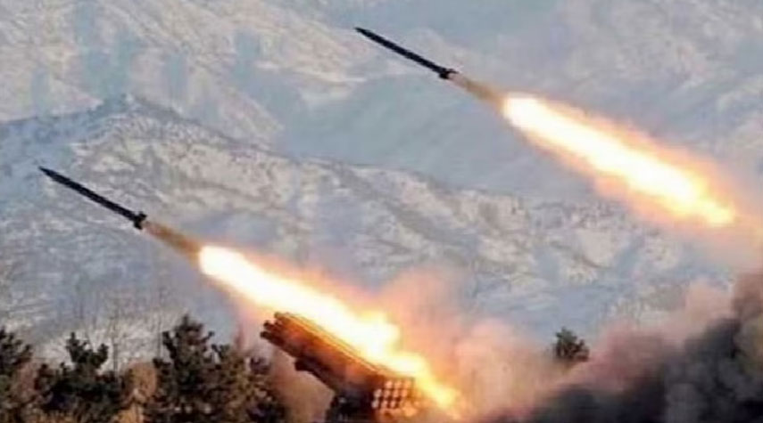 اليابان تطور صواريخ يمكنها ضرب الصين وكوريا الشمالية