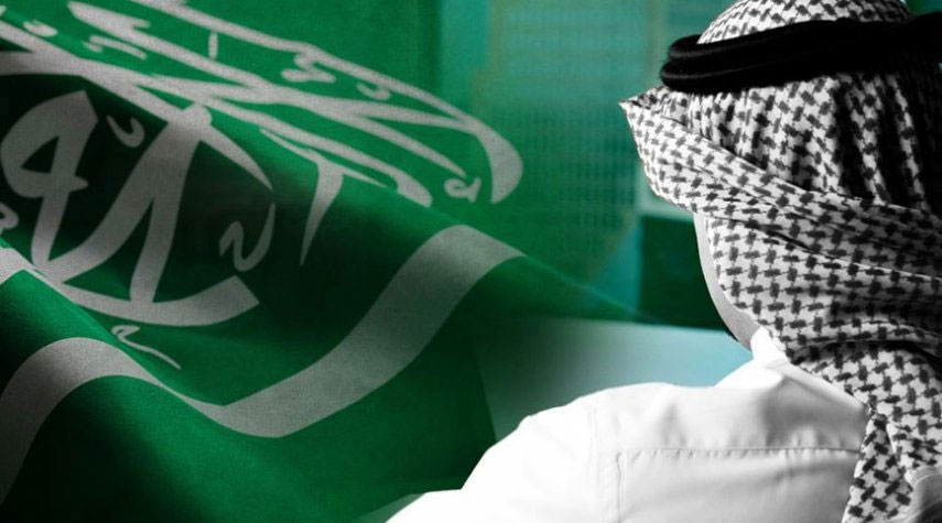 ارتفاع نسبة البطالة في السعودية إلى 9.9% في الربع الثالث من 2022