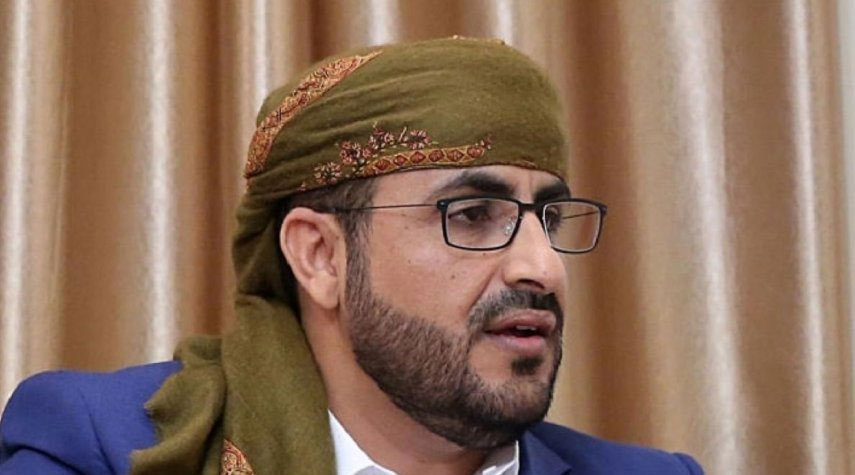 رئيس الوفد الوطني اليمني: قواعد جديدة طرحت في ملف المرتبات ومنع العبث بالنفط
