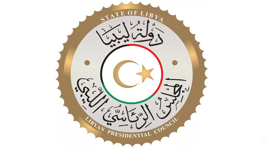 ليبيا... المجلس الرئاسي يدعو لإجراء الانتخابات