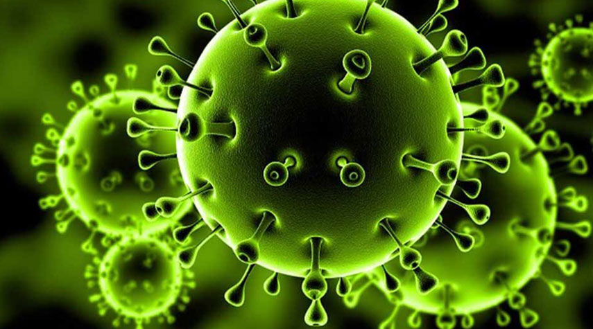 الهند... اكتشاف متحورات جديدة لفيروس كورونا