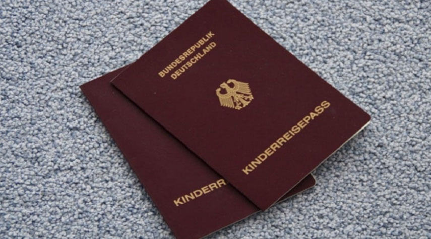 ألمانيا تسهل إجراءات الحصول على الجنسية للأجانب