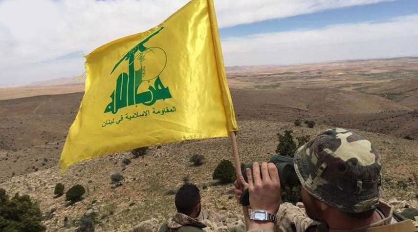 الإعلام العبري: صواريخ حزب الله تهديد استراتيجي وعناصره يرصدون جنودنا
