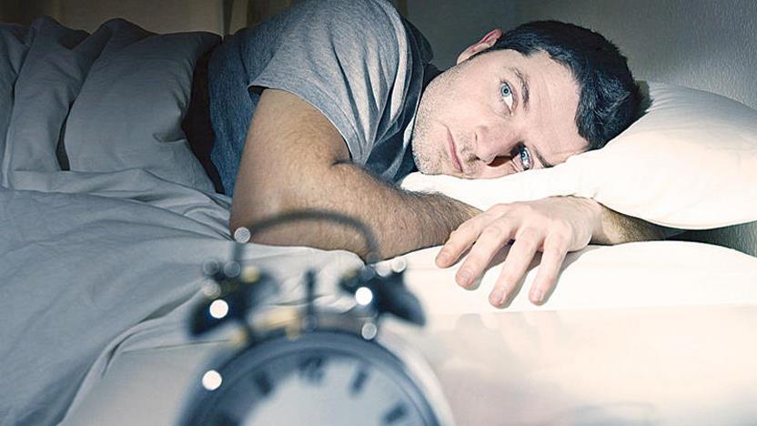 كيف يغير "كوفيد" عادات النوم والأحلام؟