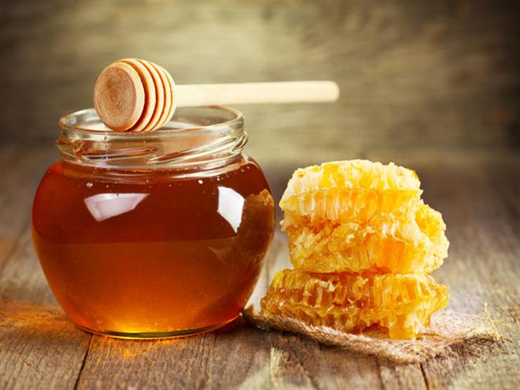 العسل أم السكر؟.. كيف يؤثر اختيارك على الكوليسترول!