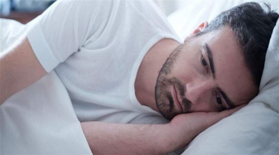مخاطر النوم الخفيف على صحة الإنسان.. ما هي؟