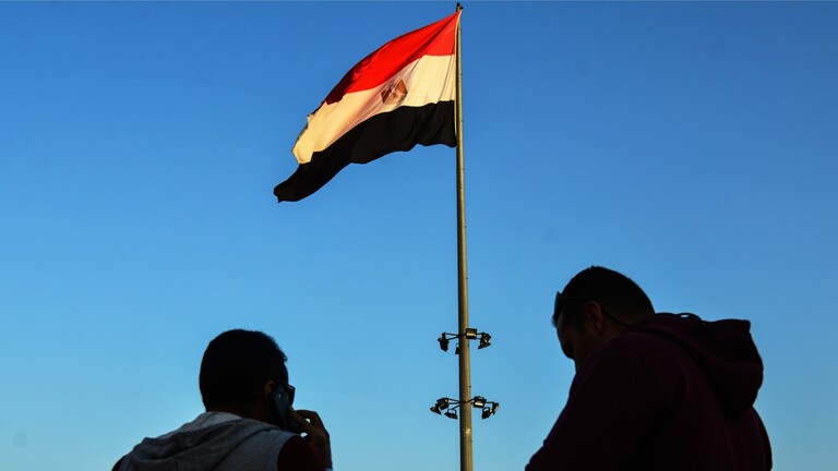 مصر.. تحرك لمقاطعة أهم المنتجات الغذائية في البلاد من 10 يناير