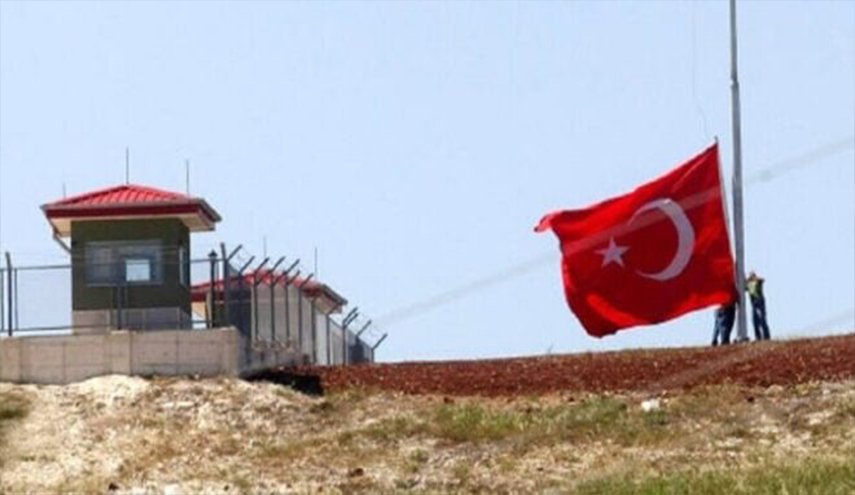 مستشار لأردوغان يدعو لفرض سيطرة تركيا على حلب