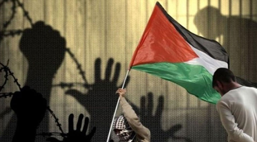 ثورة السجون: الأسرى الفلسطينيون يستعدون لخطوات تصعيدية ويشكلون لجانًا نضالية