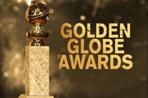 أبرز الفائزين في جوائز غولدن غلوب 2023