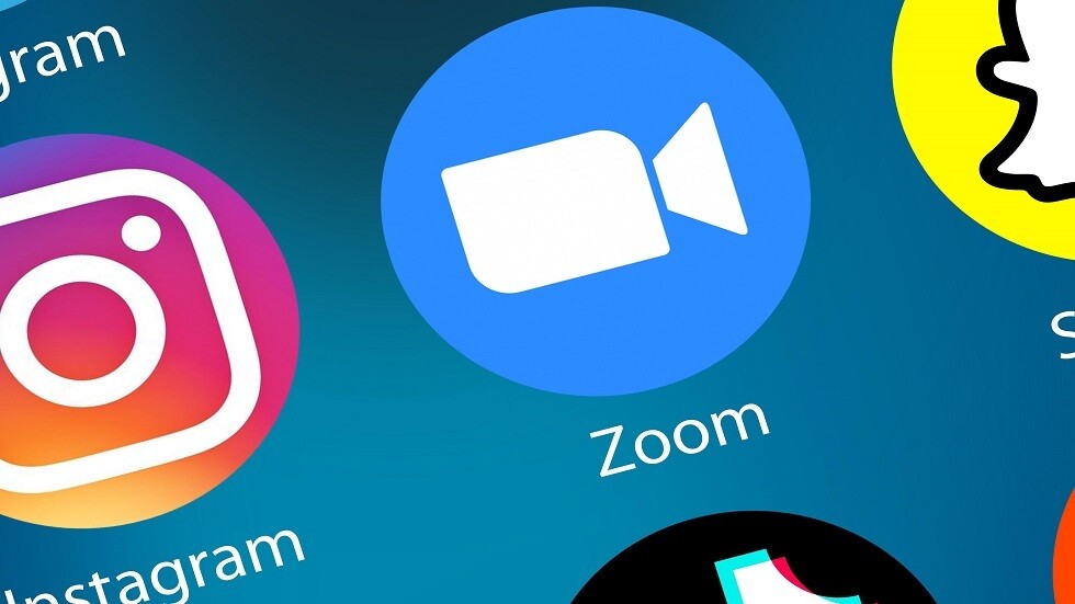 ميزات وتعديلات جديدة في Zoom و"إنستغرام!