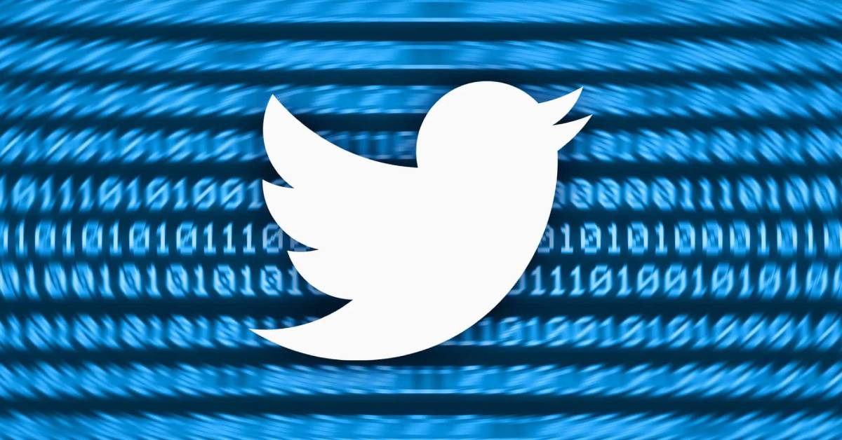 "تويتر" تعلق على تسريب بيانات أكثر من 200 مليون مستخدم لديها!