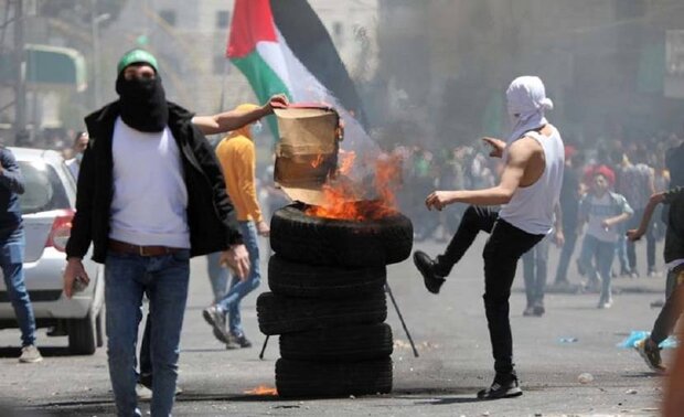 فلسطين المحتلة.. إصابات برصاص الاحتلال خلال الاقتحامات في الضفة الغربية والقدس